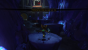 Ratchet & Clank (7)