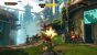 Ratchet & Clank (6)