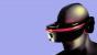Sega VR kann sich in Sachen Design durchaus mit den modernen Headset messen.