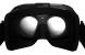 Durch diese Brille musst du sehen: VR-Headsets werden bald in vielen Haushalten zur Wohnzimmerausstattung gehören - zumindest wenn es nach Sony, HTC und Facebook geht.