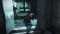 The Division (7)