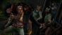 The Walking Dead: Michonne (7)