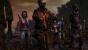 The Walking Dead: Michonne (6)