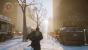 Wunderschön, aber statisch: The Division 2 hat in Sachen Spielwelt einiges nachzuholen.