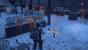 The Division (3)
