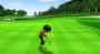 Wii Sports ist das bis heute bestverkaufte Videospiel aller Zeiten.