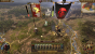 <strong>Total War: Warhammer </strong>war der Startschuss für eine fantastische Strategiespiel-Reihe, die über die Jahre immer größer, wilder und fantastischer wurde.