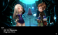 Bravely Second: End Layer (2)