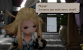 Bravely Second: End Layer (4)