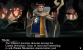 Bravely Second: End Layer (5)