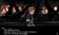 Bravely Second: End Layer (6)