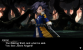 Bravely Second: End Layer (7)
