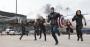  The First Avenger - Civil War (10)