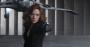  The First Avenger - Civil War (8)