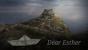 Dear Esther (6)