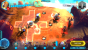 Duelyst (Counterplay Games)