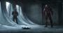  The First Avenger - Civil War (1)