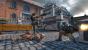 Gears of War 4 MP-Beta (2)