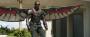  The First Avenger - Civil War (7)