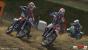 MXGP2 (5)