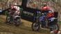 MXGP2 (4)