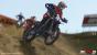MXGP2 (3)