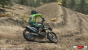 MXGP2 (1)