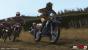 MXGP2 (9)