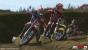 MXGP2 (8)