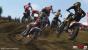 MXGP2 (7)