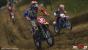 MXGP2 (6)