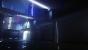 Mirror's Edge Catalyst in der Beta-Vorschau (5)