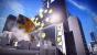 Mirror's Edge Catalyst in der Beta-Vorschau (4)