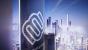 Mirror's Edge Catalyst in der Beta-Vorschau (3)