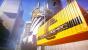 Mirror's Edge Catalyst in der Beta-Vorschau (1)