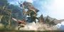 Monster Hunter Generations (12)