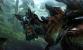 Monster Hunter Generations (4)