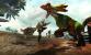 Monster Hunter Generations (2)