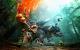 Monster Hunter Generations (11)