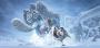 Monster Hunter Generations (10)