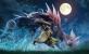 Monster Hunter Generations (8)