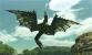 Monster Hunter Generations (6)
