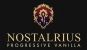 World of Warcraft: Bereits 25.000 Rückkehrer für Classic-Server Nostalrius (3)