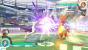 Pokémon Tekken (1)