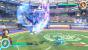 Pokémon Tekken (11)