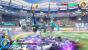 Pokémon Tekken (12)
