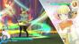 Pokémon Tekken (14)