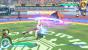 Pokémon Tekken (2)