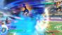 Pokémon Tekken (6)