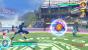 Pokémon Tekken (7)